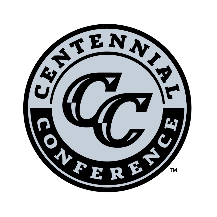 CC Logo